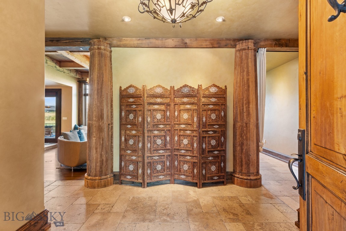 Bridger Creek in Bozeman - Residential