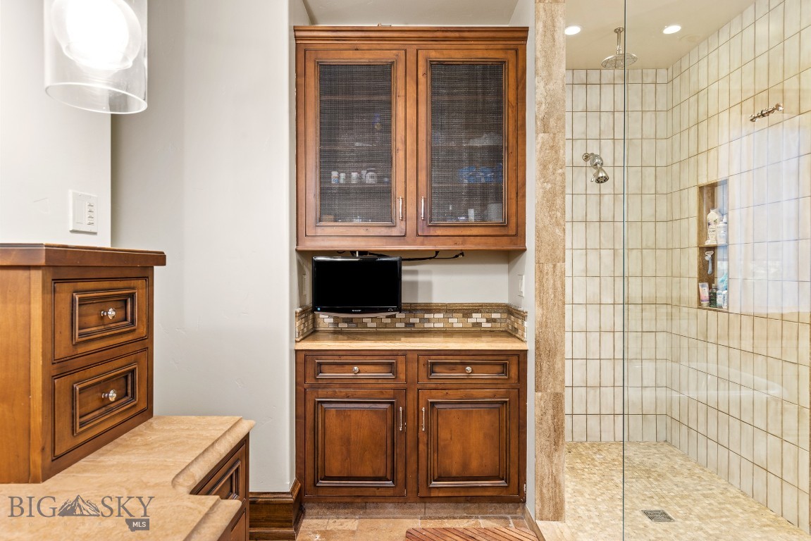 Bridger Creek in Bozeman - Residential