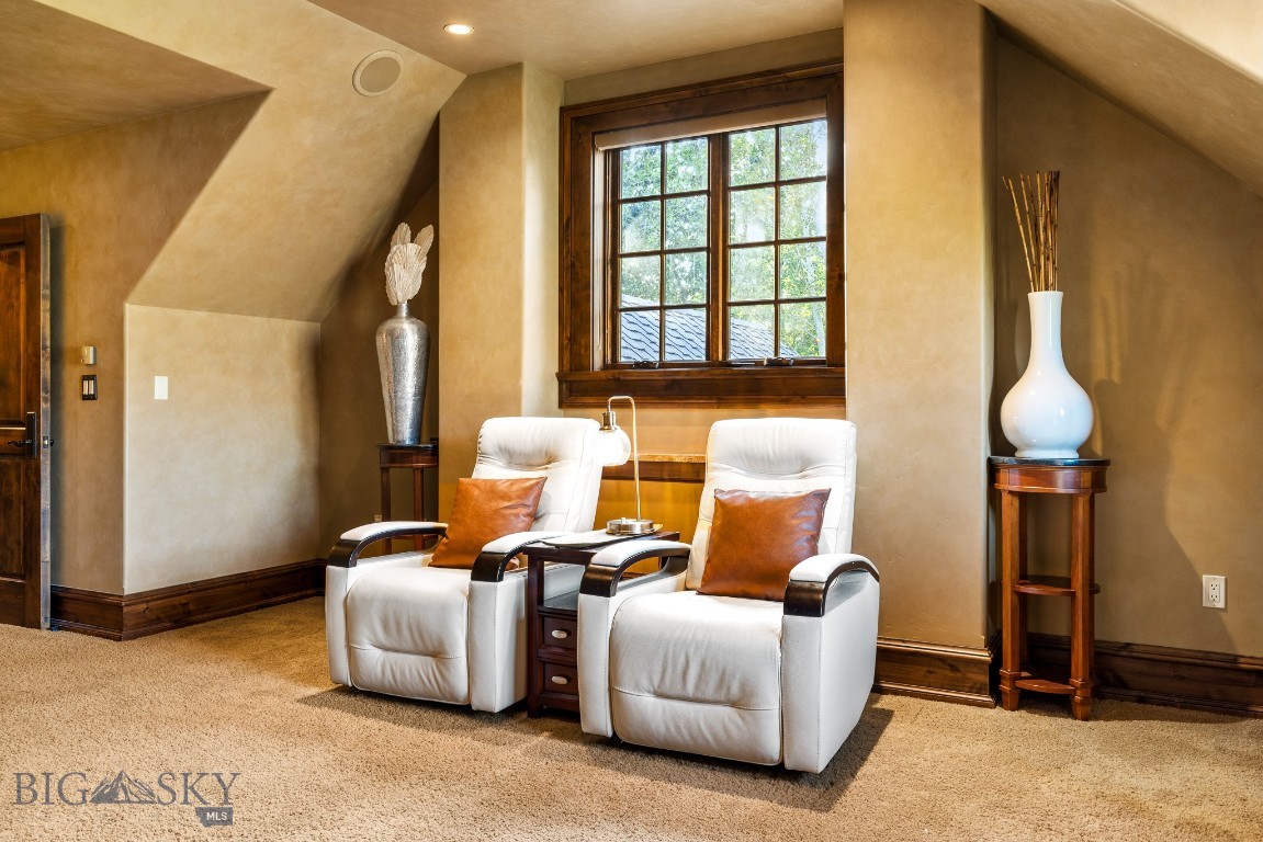 Bridger Creek in Bozeman - Residential