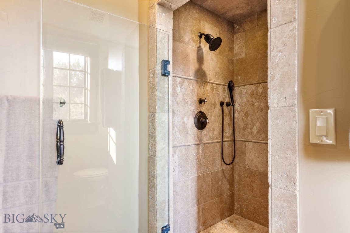 Bridger Creek in Bozeman - Residential