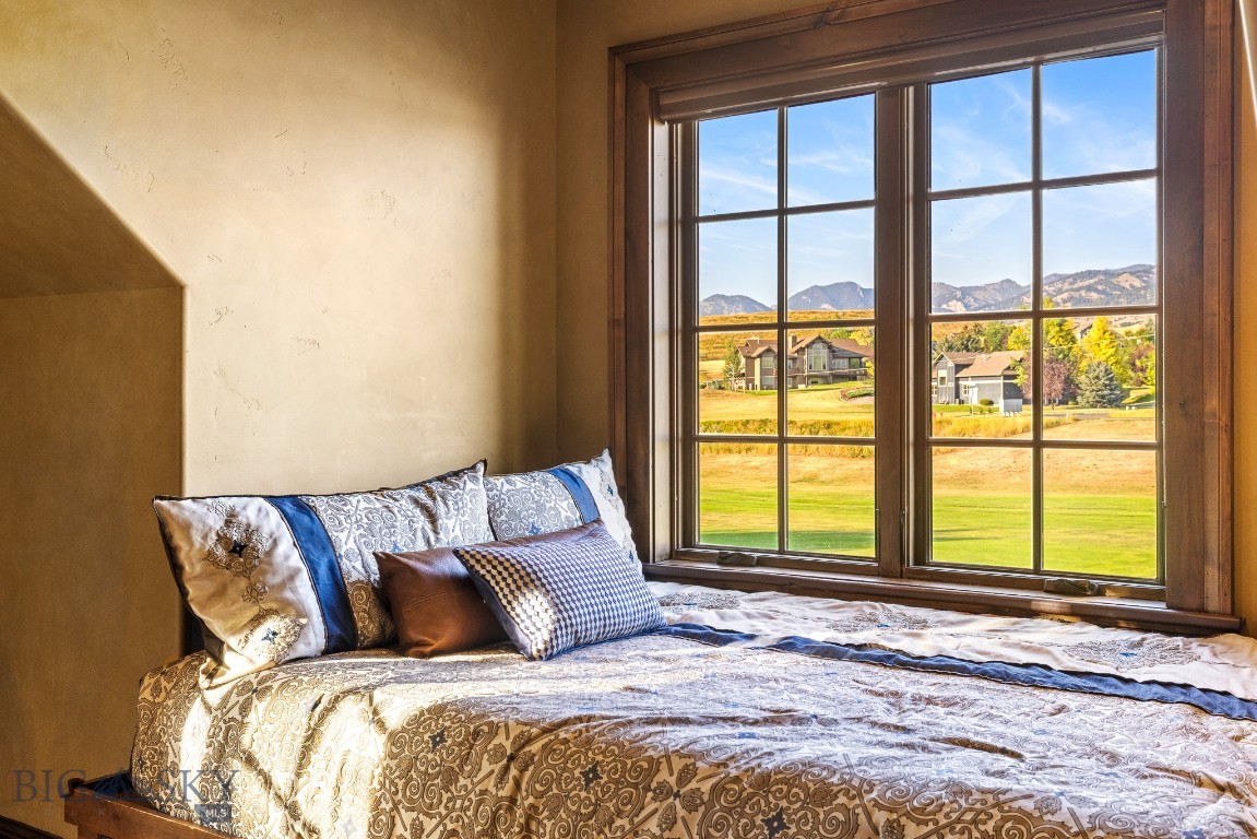 Bridger Creek in Bozeman - Residential