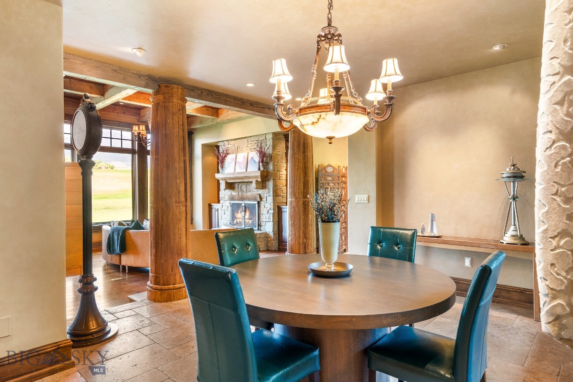 Bridger Creek in Bozeman - Residential