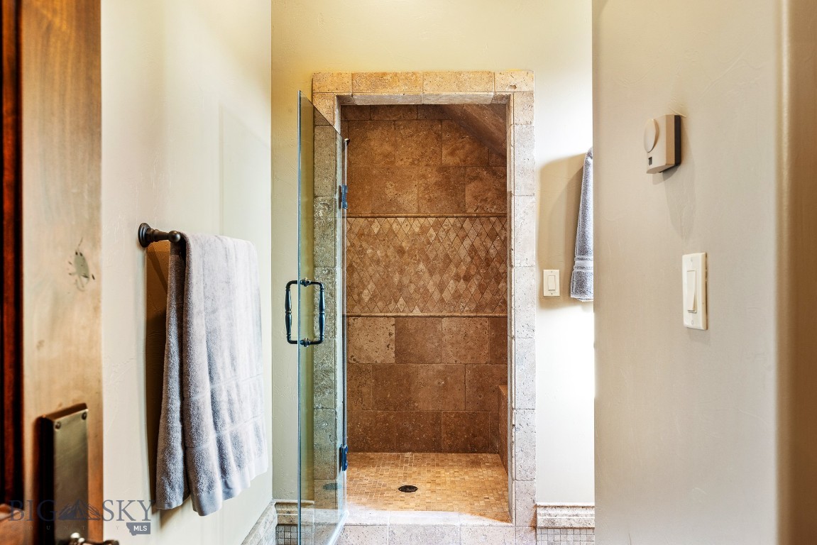 Bridger Creek in Bozeman - Residential