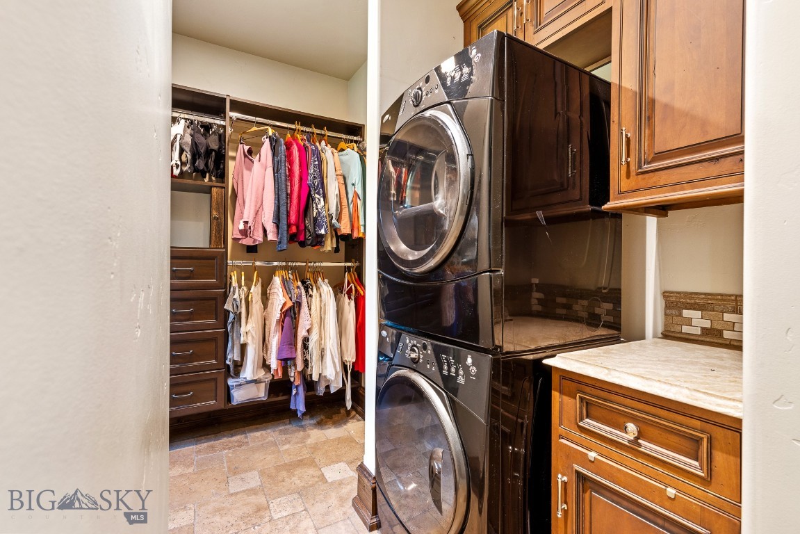 Bridger Creek in Bozeman - Residential