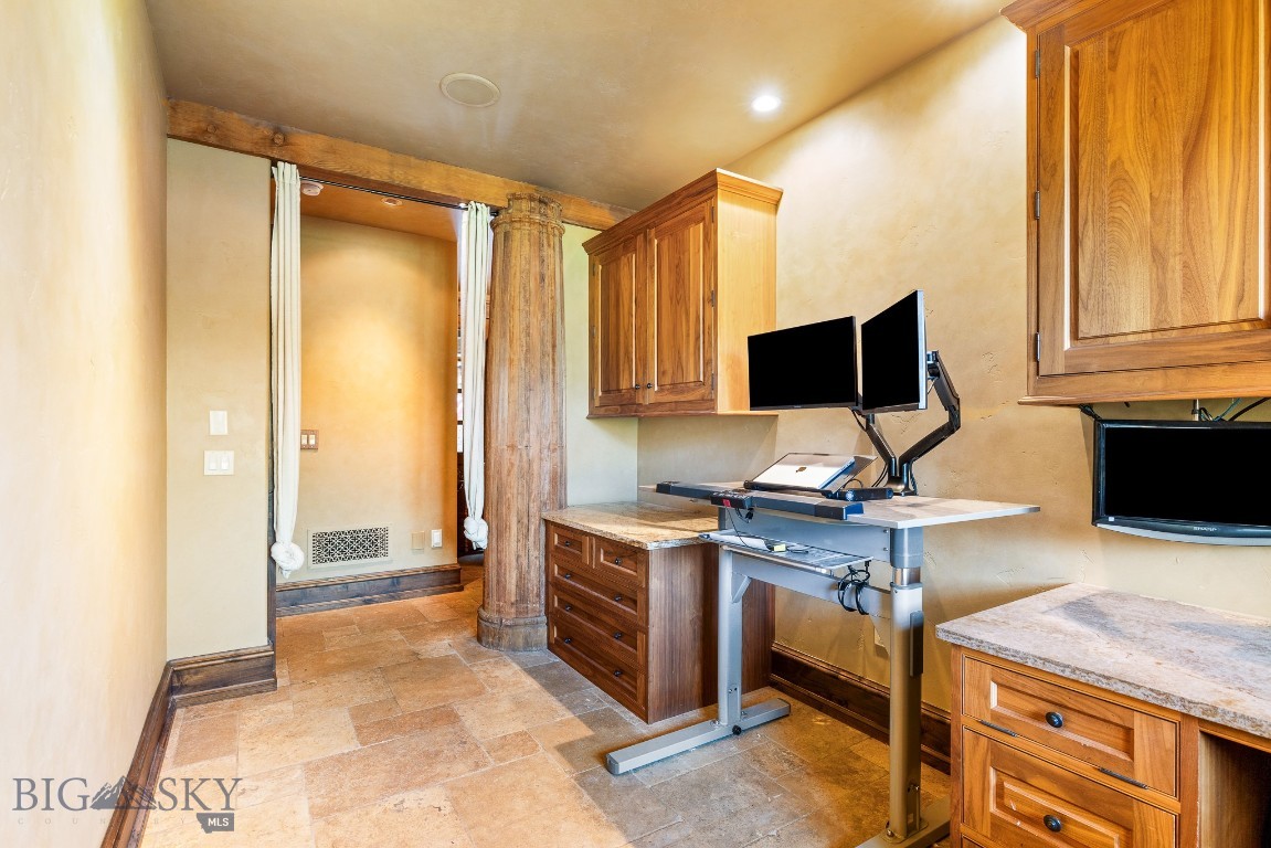 Bridger Creek in Bozeman - Residential