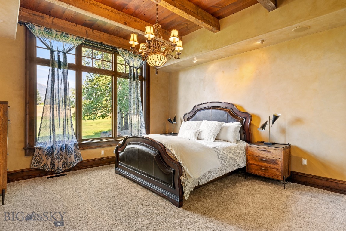 Bridger Creek in Bozeman - Residential