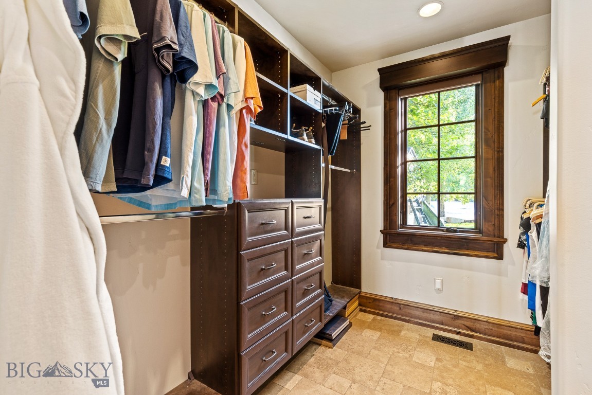 Bridger Creek in Bozeman - Residential