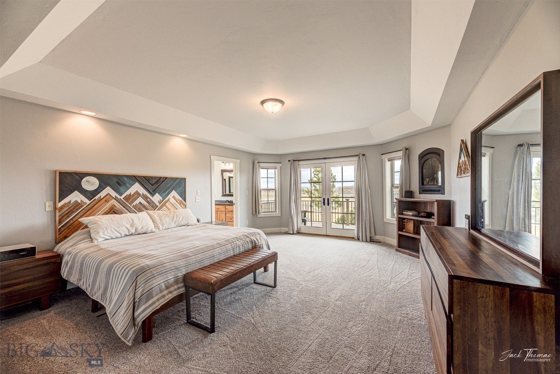 Helena, Montana 59635, United States, 6 Bedrooms Bedrooms, ,4 BathroomsBathrooms,Residential,Active,133808