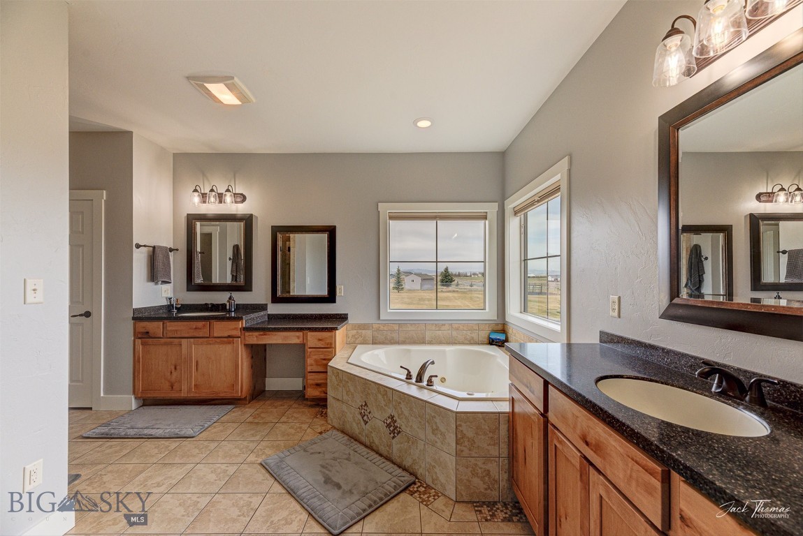 Helena, Montana 59635, United States, 6 Bedrooms Bedrooms, ,4 BathroomsBathrooms,Residential,Active,133808