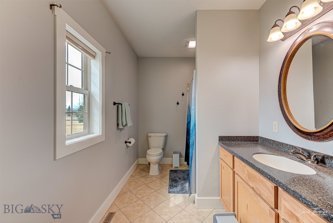 Helena, Montana 59635, United States, 6 Bedrooms Bedrooms, ,4 BathroomsBathrooms,Residential,Active,133808