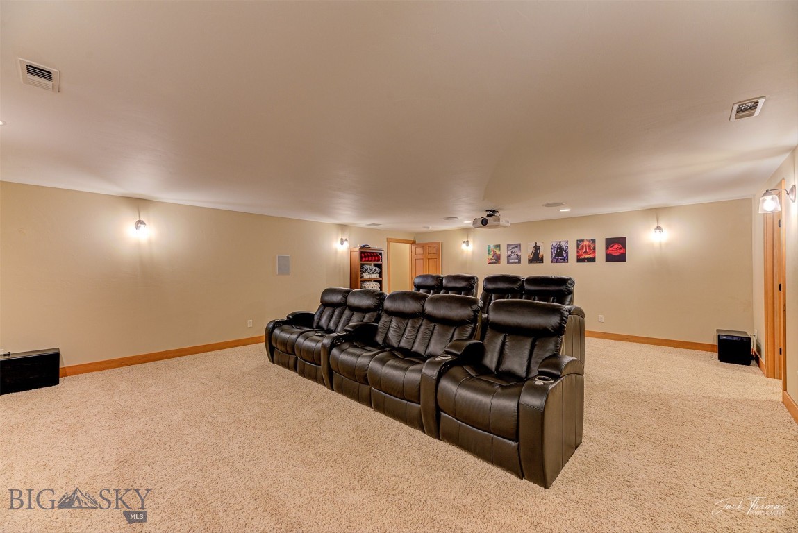 Helena, Montana 59635, United States, 6 Bedrooms Bedrooms, ,4 BathroomsBathrooms,Residential,Active,133808