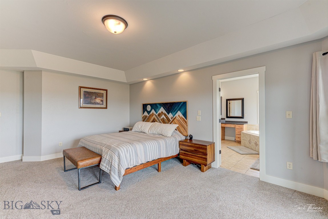 Helena, Montana 59635, United States, 6 Bedrooms Bedrooms, ,4 BathroomsBathrooms,Residential,Active,133808