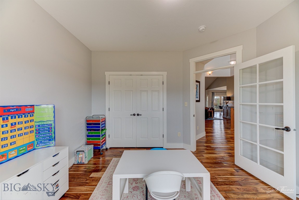 Helena, Montana 59635, United States, 6 Bedrooms Bedrooms, ,4 BathroomsBathrooms,Residential,Active,133808