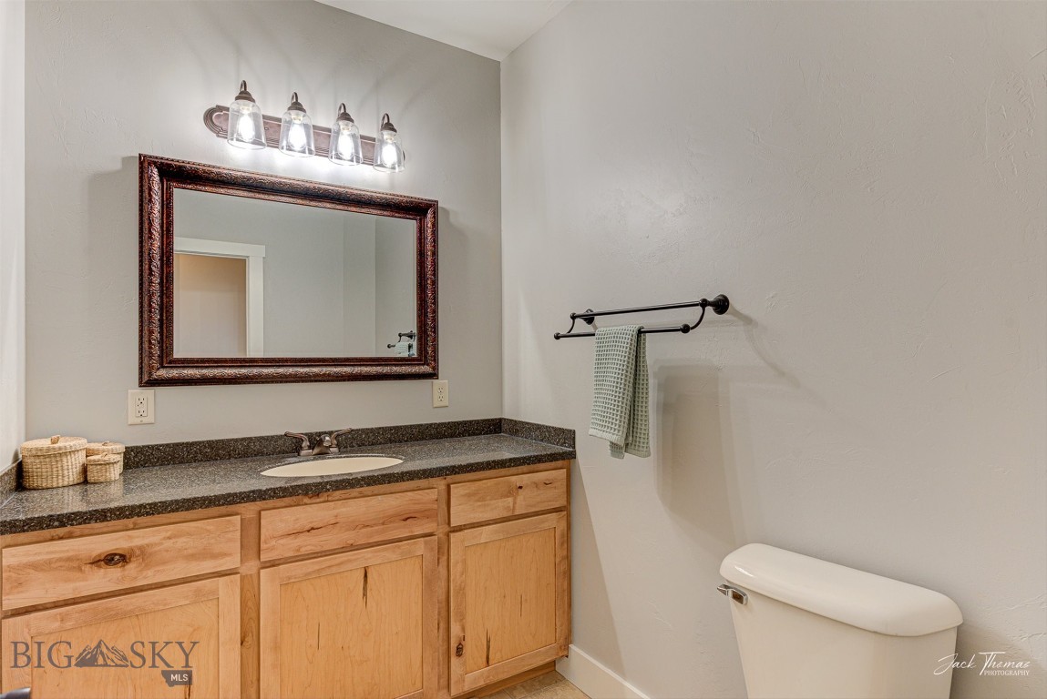 Helena, Montana 59635, United States, 6 Bedrooms Bedrooms, ,4 BathroomsBathrooms,Residential,Active,133808