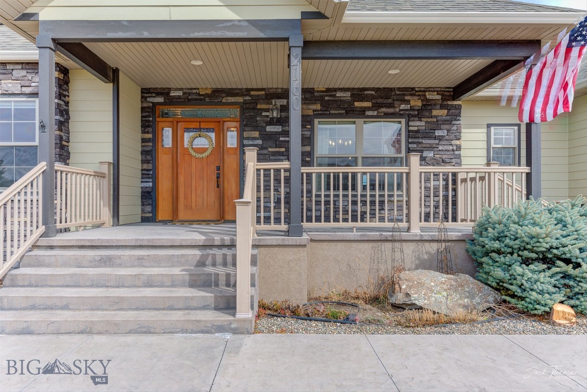 Helena, Montana 59635, United States, 6 Bedrooms Bedrooms, ,4 BathroomsBathrooms,Residential,Active,133808