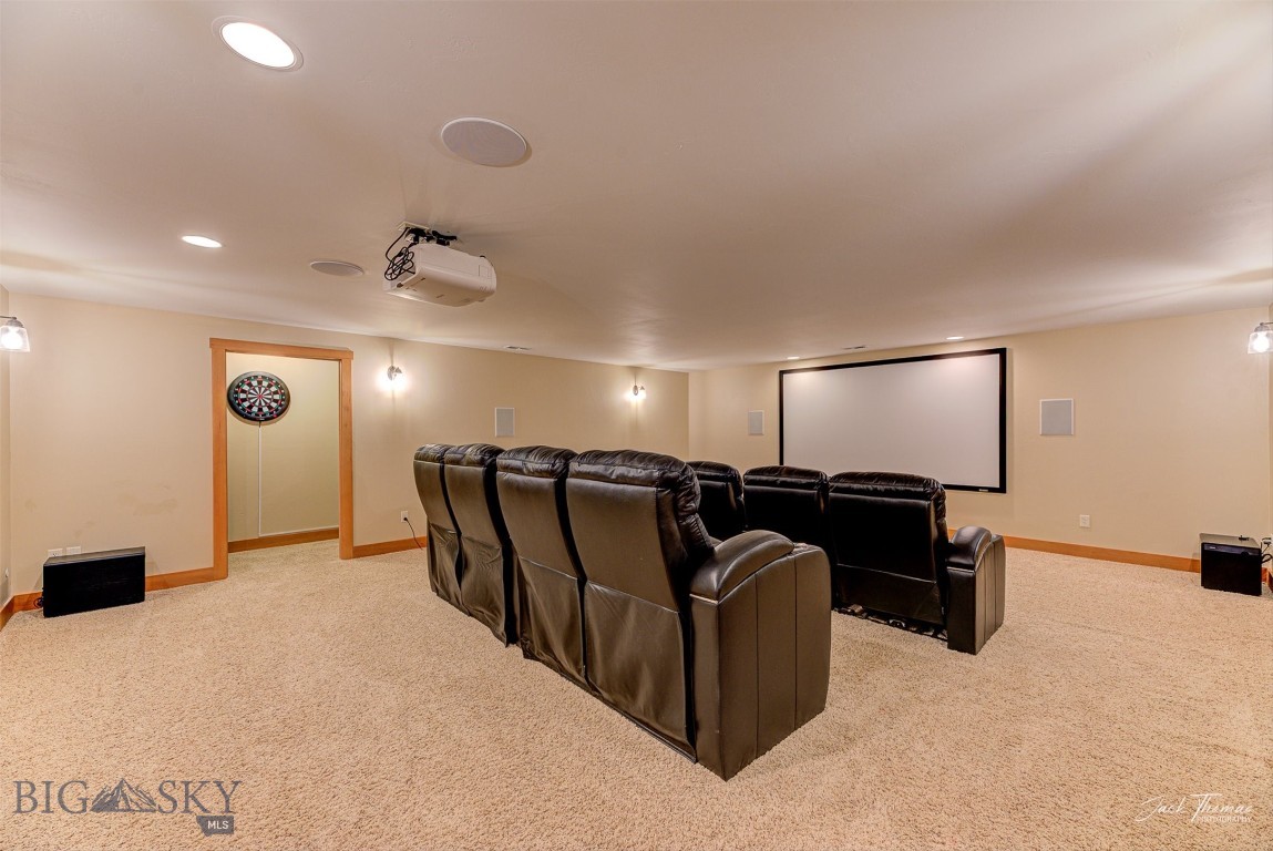 Helena, Montana 59635, United States, 6 Bedrooms Bedrooms, ,4 BathroomsBathrooms,Residential,Active,133808