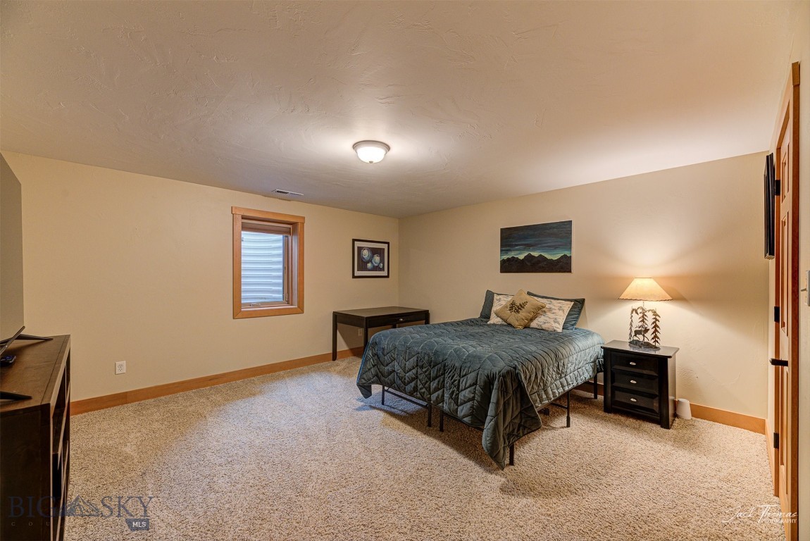 Helena, Montana 59635, United States, 6 Bedrooms Bedrooms, ,4 BathroomsBathrooms,Residential,Active,133808