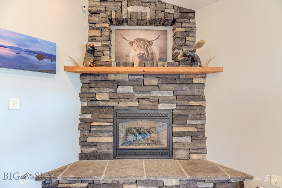 Helena, Montana 59635, United States, 6 Bedrooms Bedrooms, ,4 BathroomsBathrooms,Residential,Active,133808