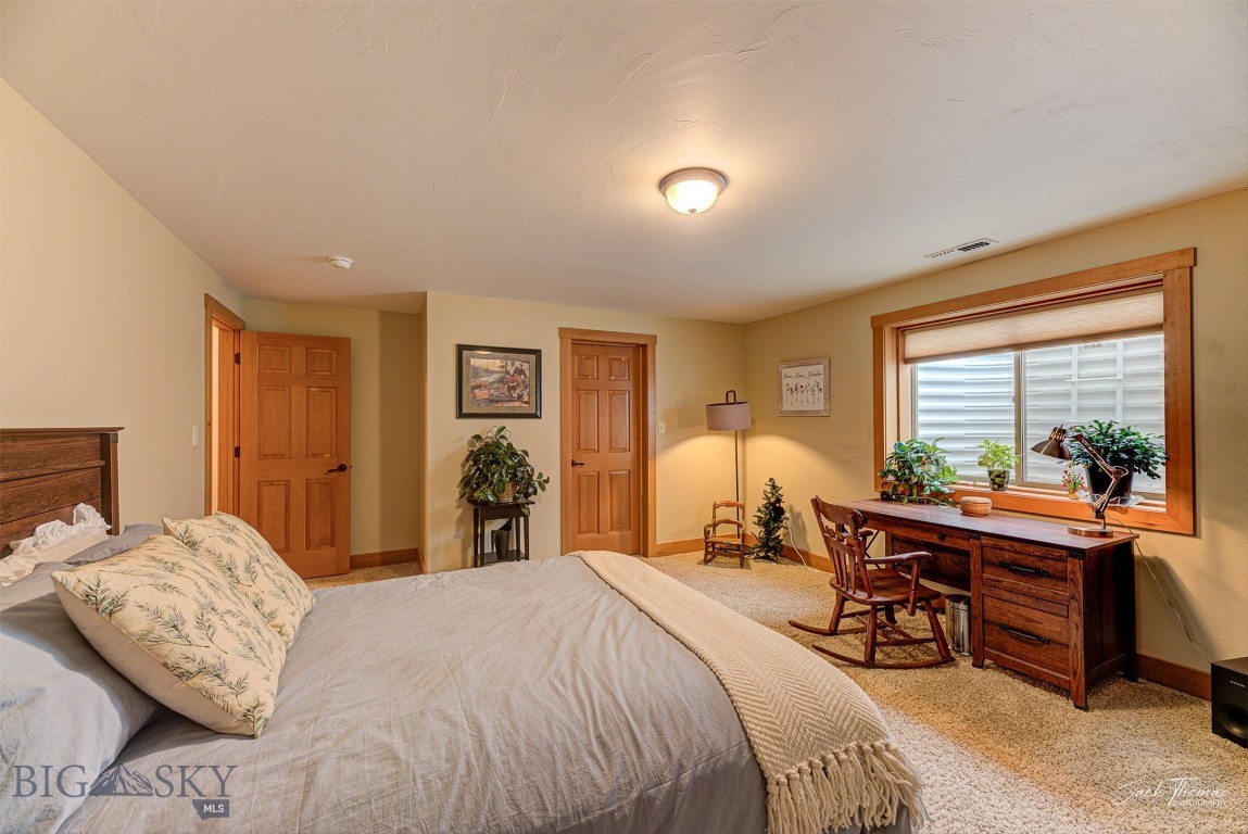 Helena, Montana 59635, United States, 6 Bedrooms Bedrooms, ,4 BathroomsBathrooms,Residential,Active,133808