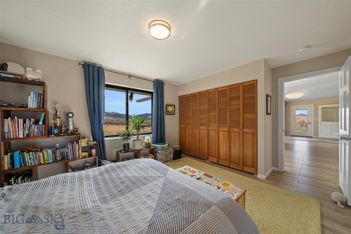 Bear Creek Properties - Residential