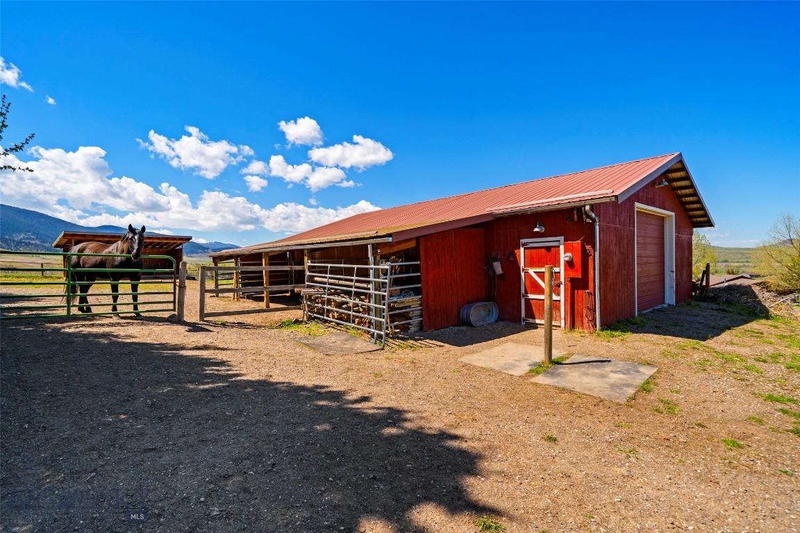 Bear Creek Properties - Residential