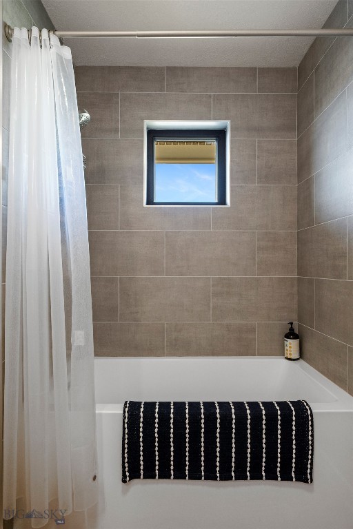 Bear Creek Properties - Residential