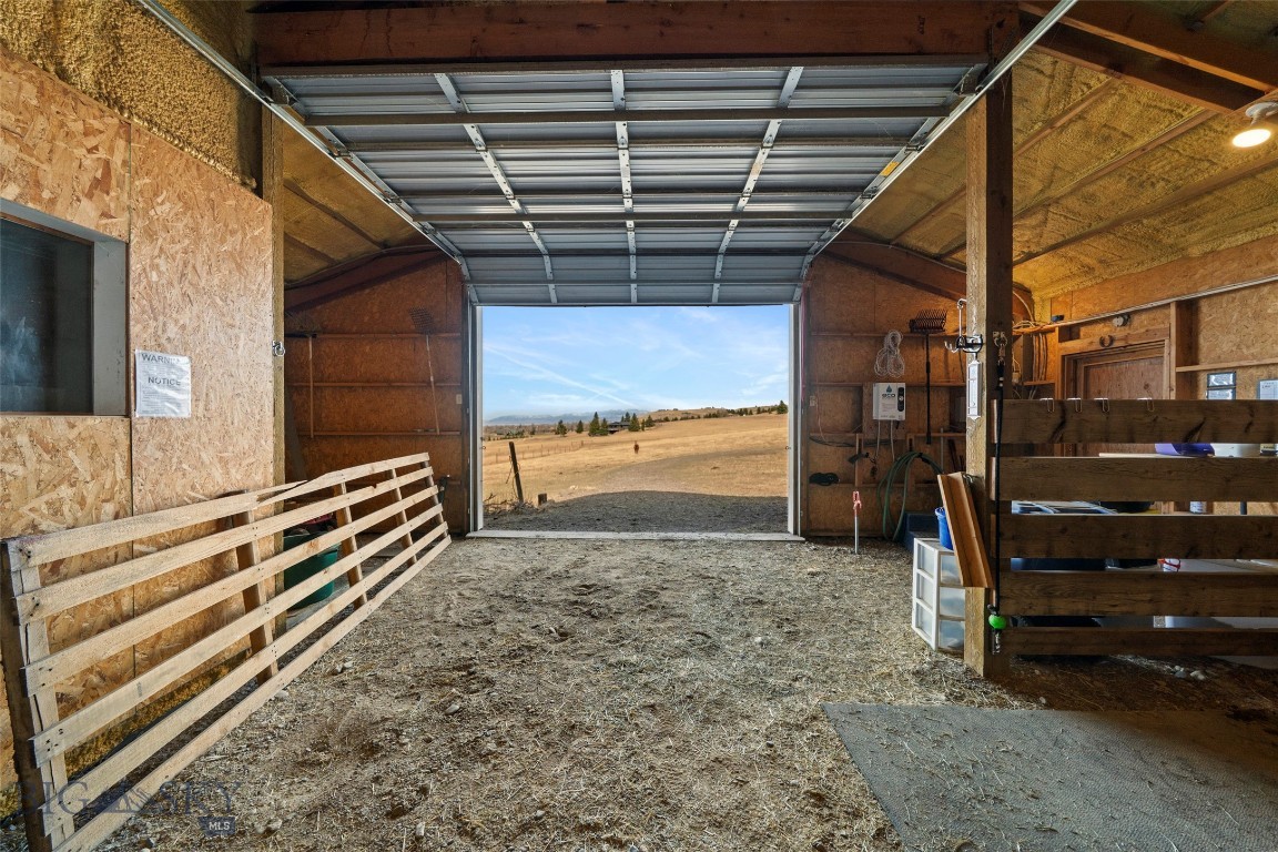 Bear Creek Properties - Residential