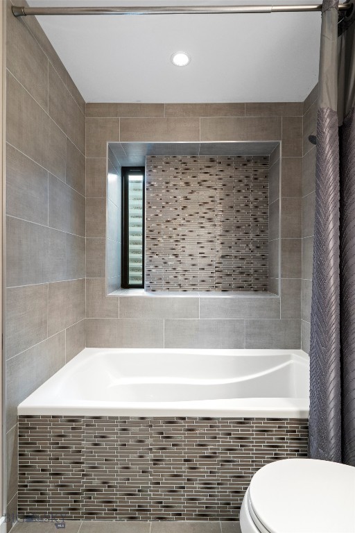 Bear Creek Properties - Residential