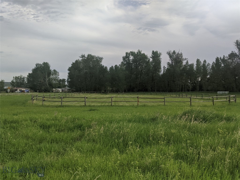 Bear Creek Properties - Residential