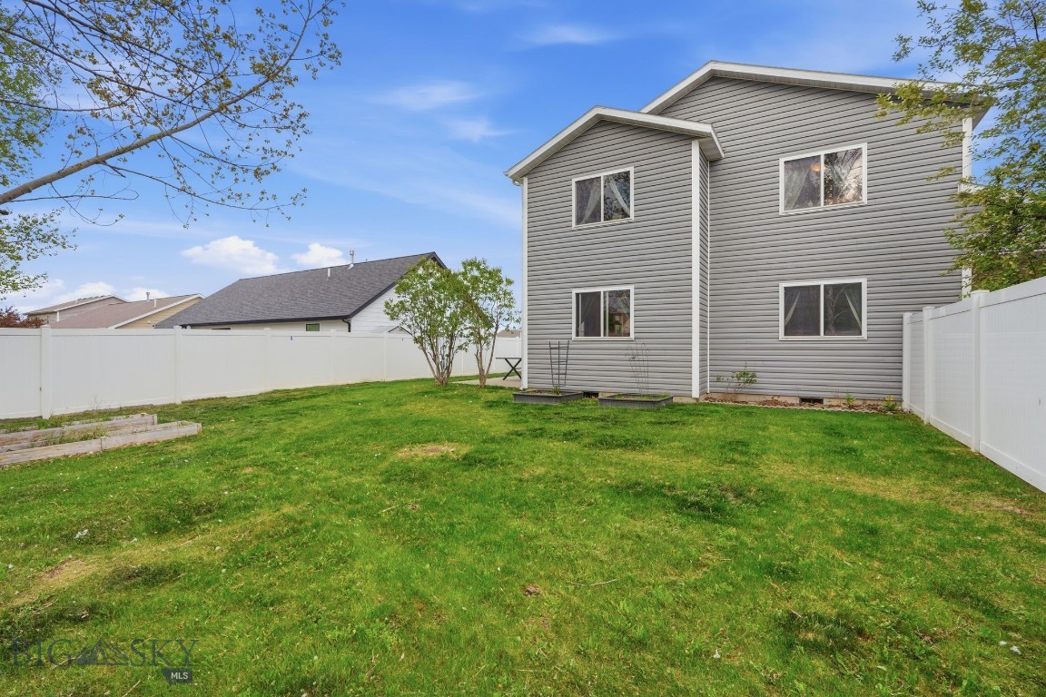 Ball Park Greens - Residential