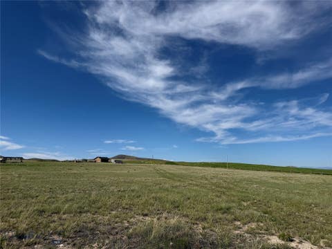 Photo of TBD Bridger Lane, Dillon, MT 59725 (MLS # 407625)