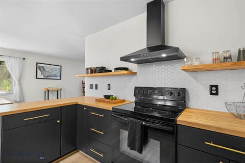 Photo of 111 S Yellowstone Avenue #4, Bozeman, MT 59718 (MLS # 413694)