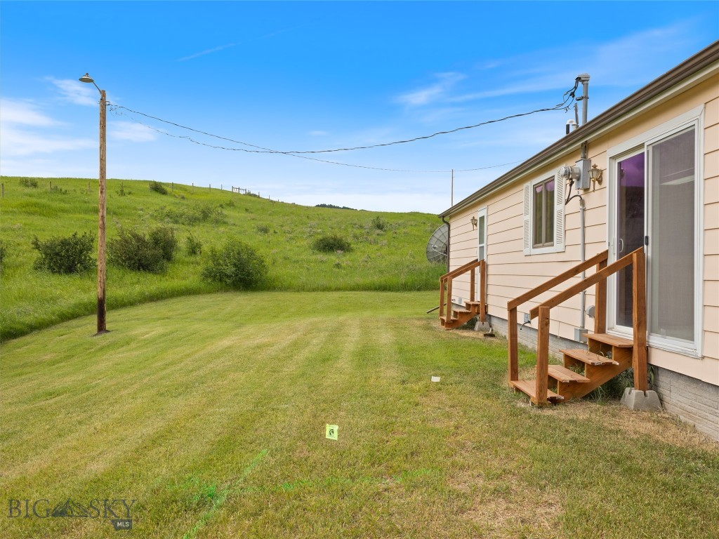 Other - Residential