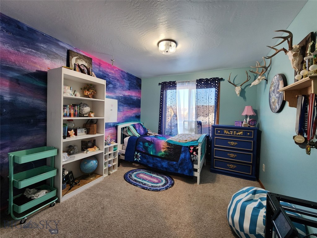 Las Campanas - Residential