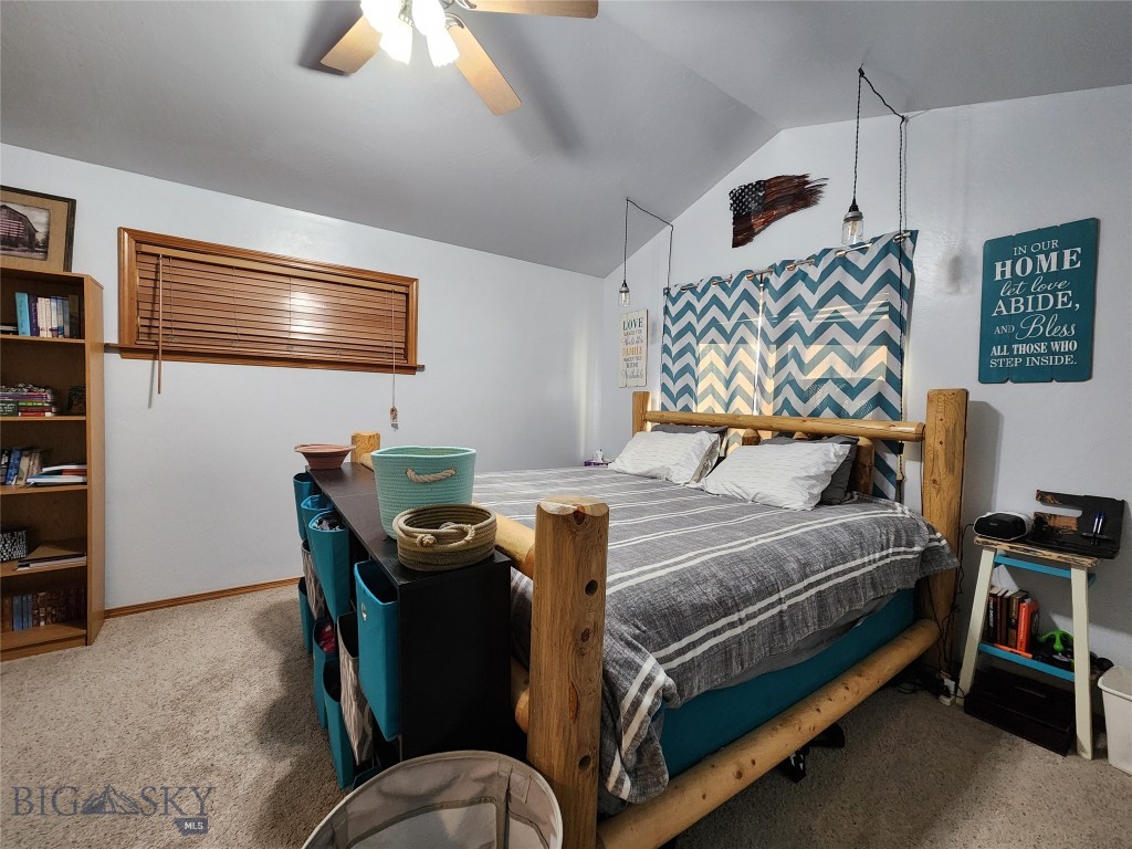 Las Campanas - Residential