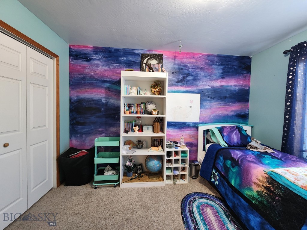 Las Campanas - Residential