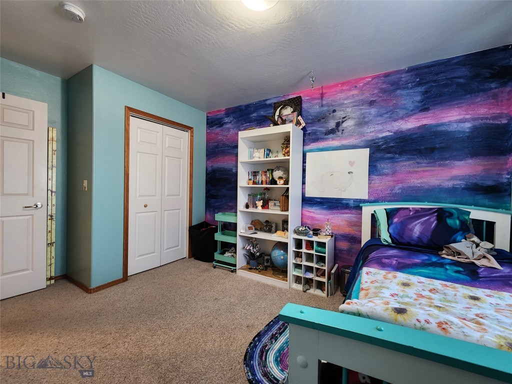 Las Campanas - Residential