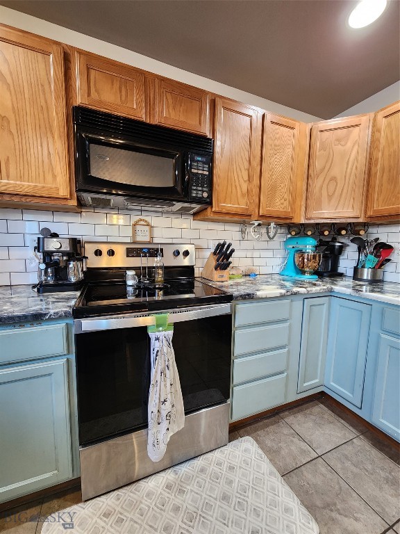 Las Campanas - Residential