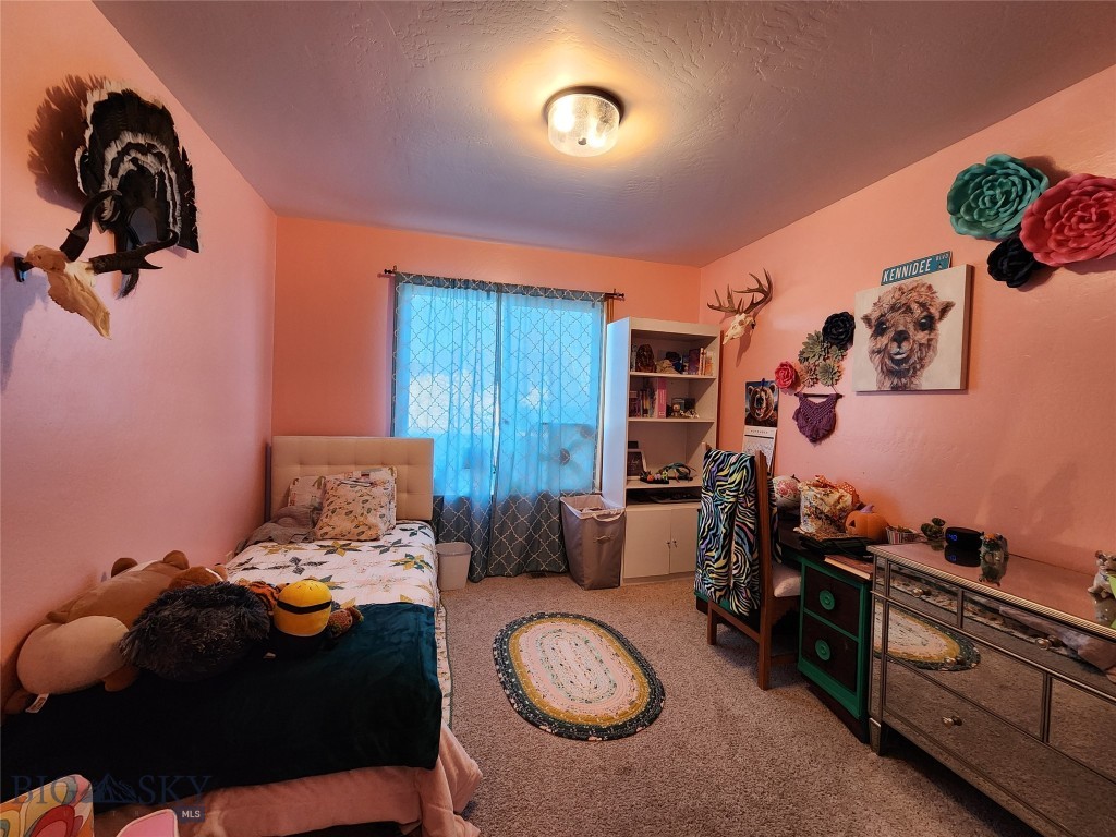 Las Campanas - Residential