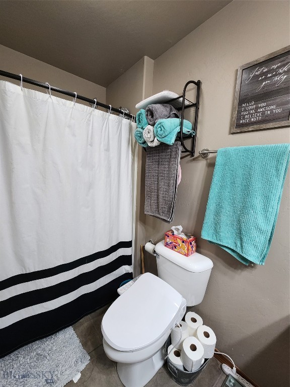 Las Campanas - Residential