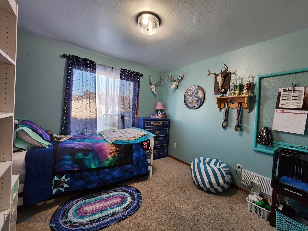 Las Campanas - Residential