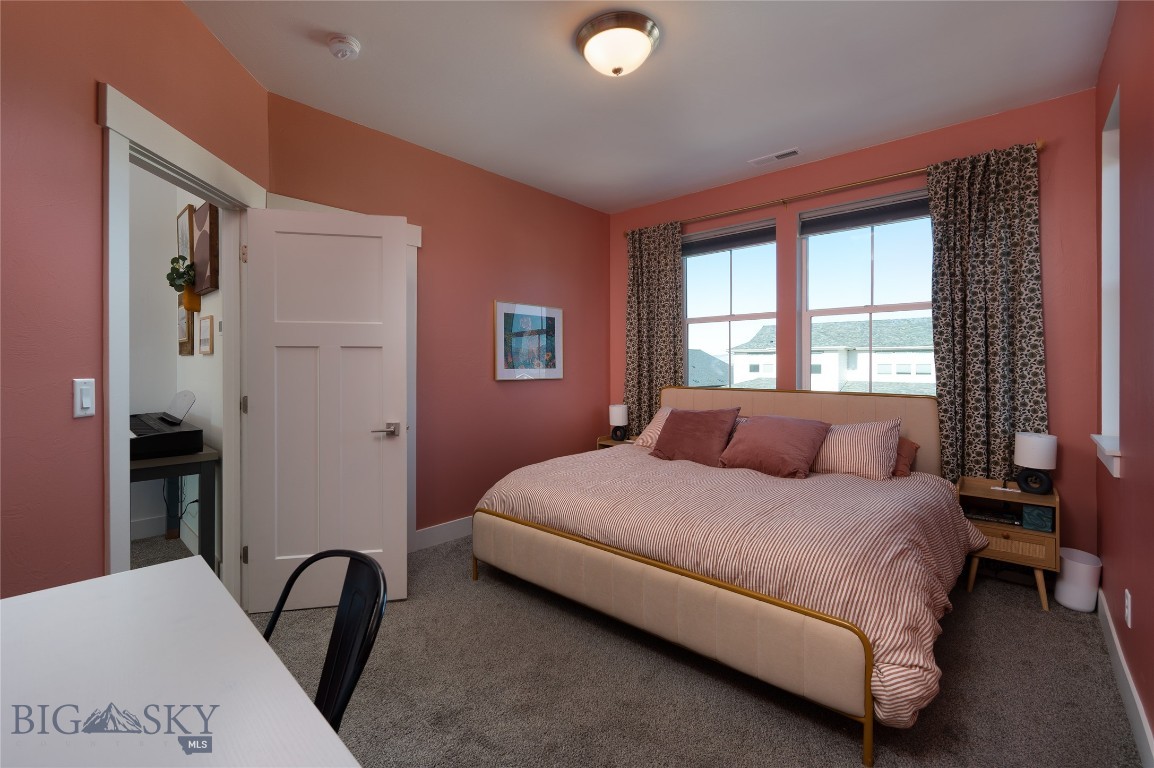 Prescott Ranch - Residential