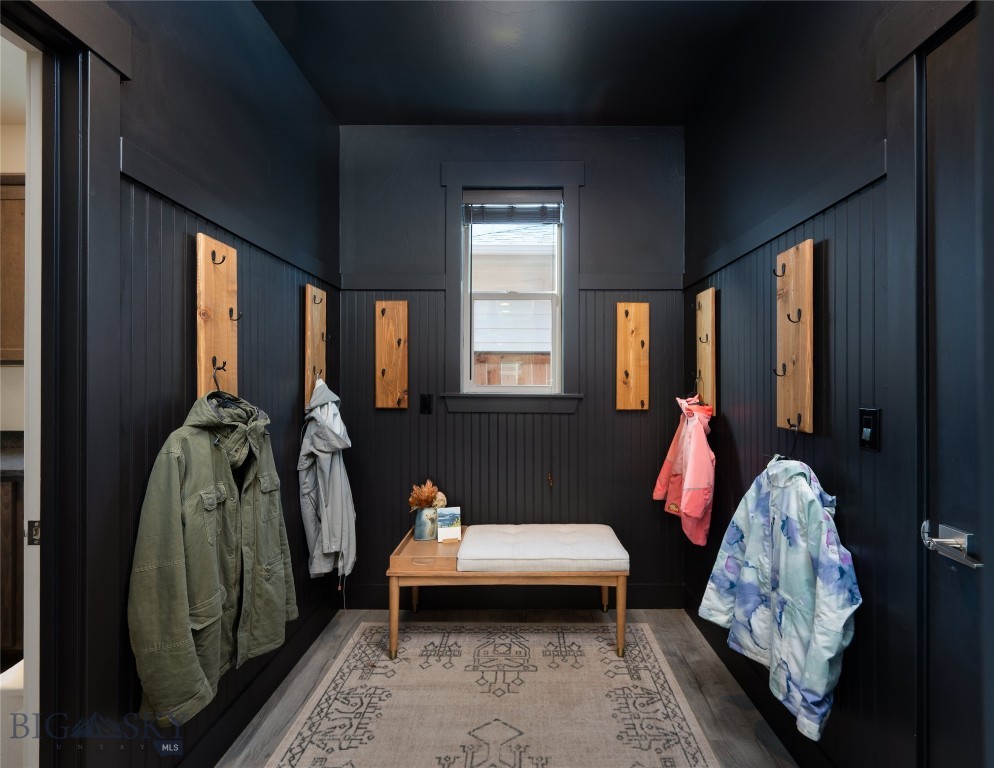 Prescott Ranch - Residential