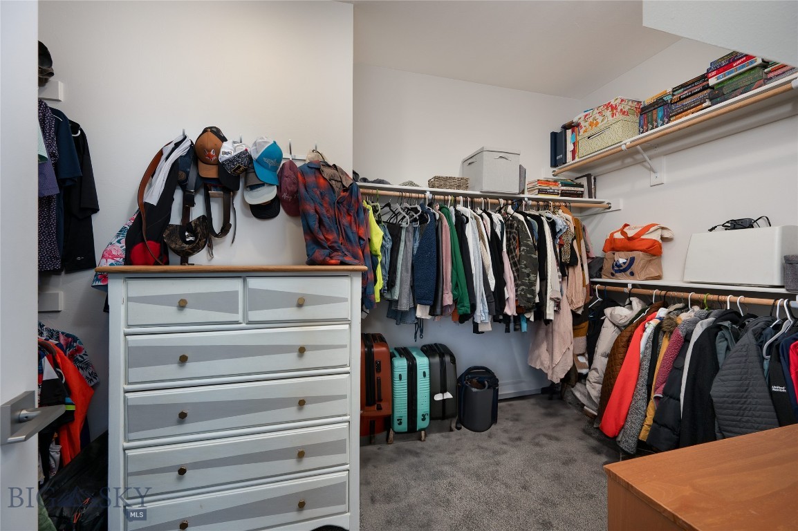 Prescott Ranch - Residential