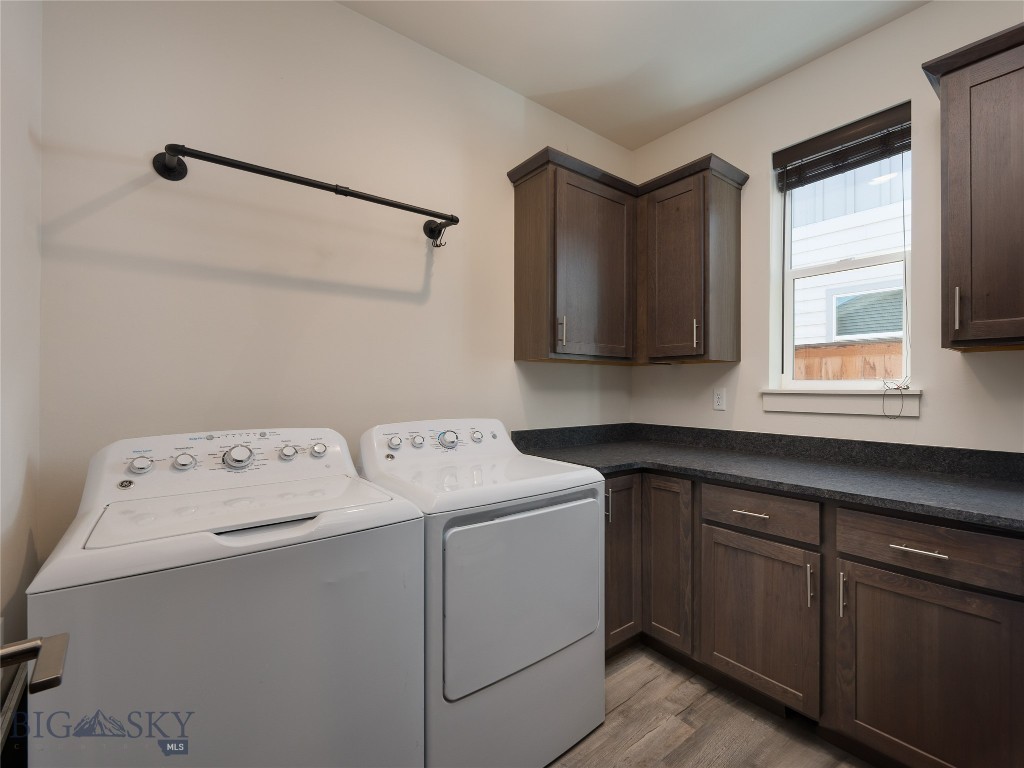 Prescott Ranch - Residential