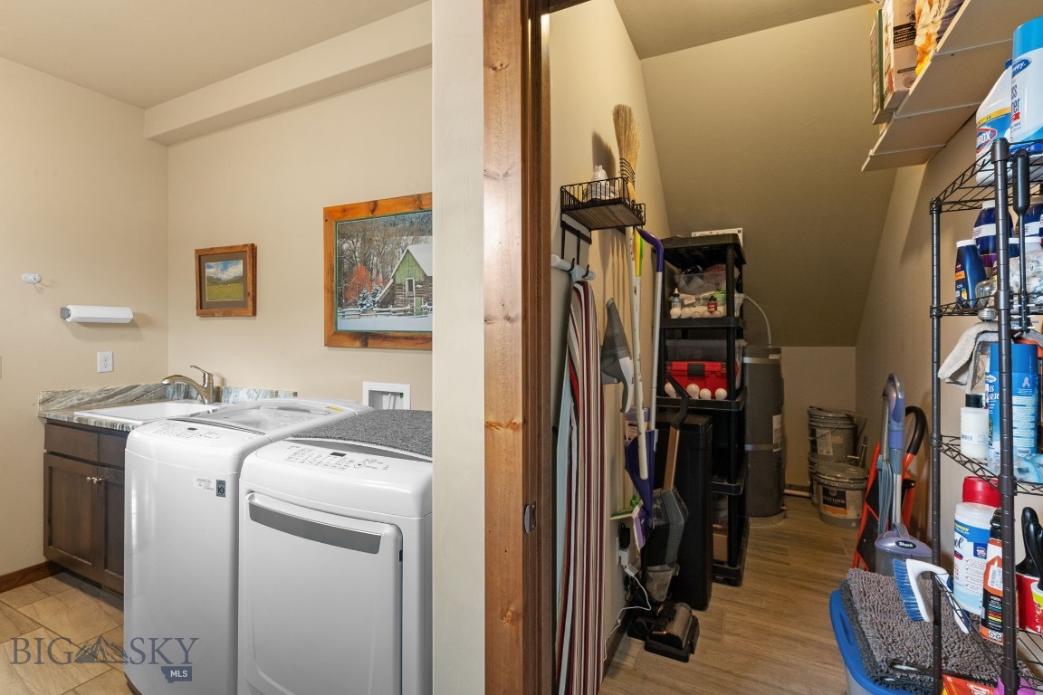 Gallatin Heights - Residential