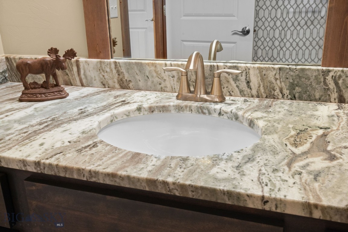 Gallatin Heights - Residential