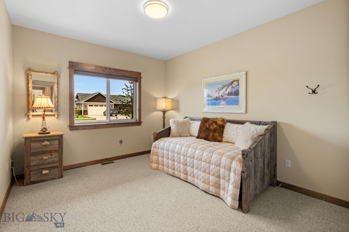 Gallatin Heights - Residential