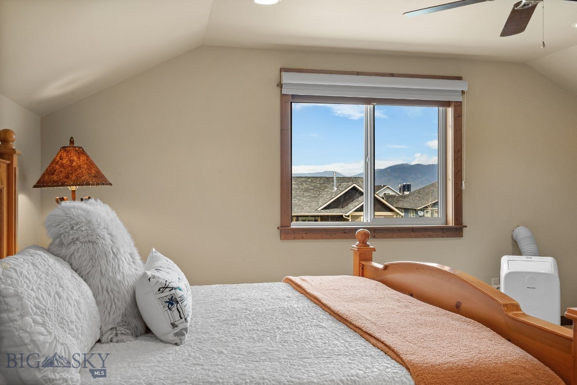 Gallatin Heights - Residential