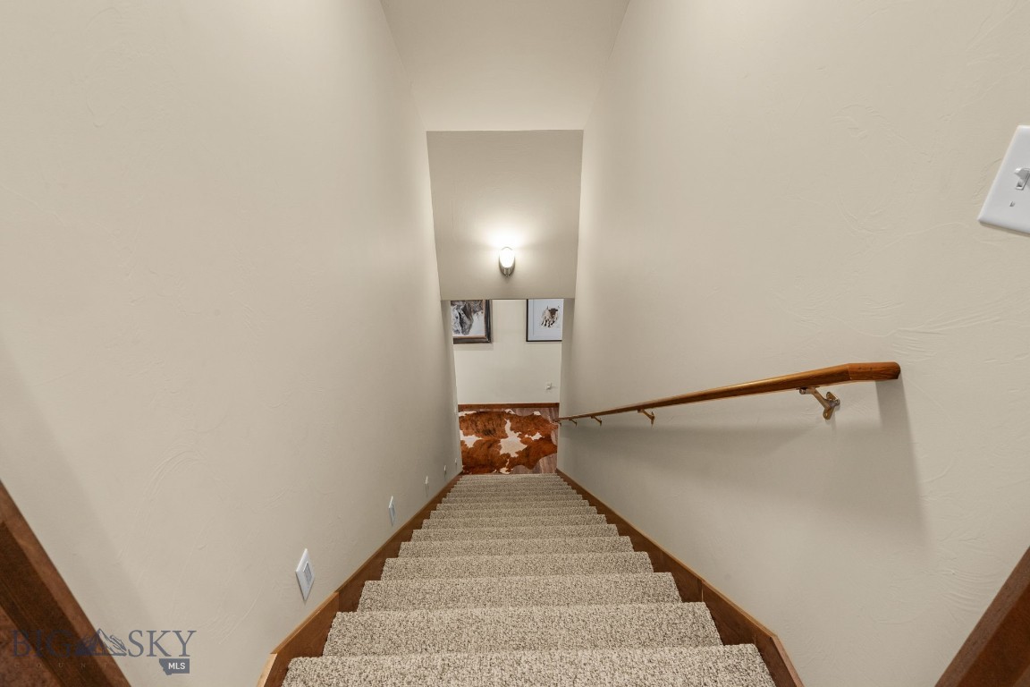 Gallatin Heights - Residential